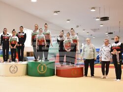 Снимка: Община Сливен