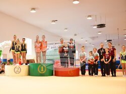 Снимка: Община Сливен