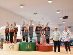 Снимка: Община Сливен