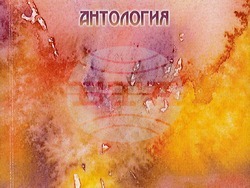 Снимка: Община Плевен