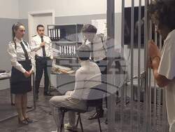 Снимка: Община Плевен