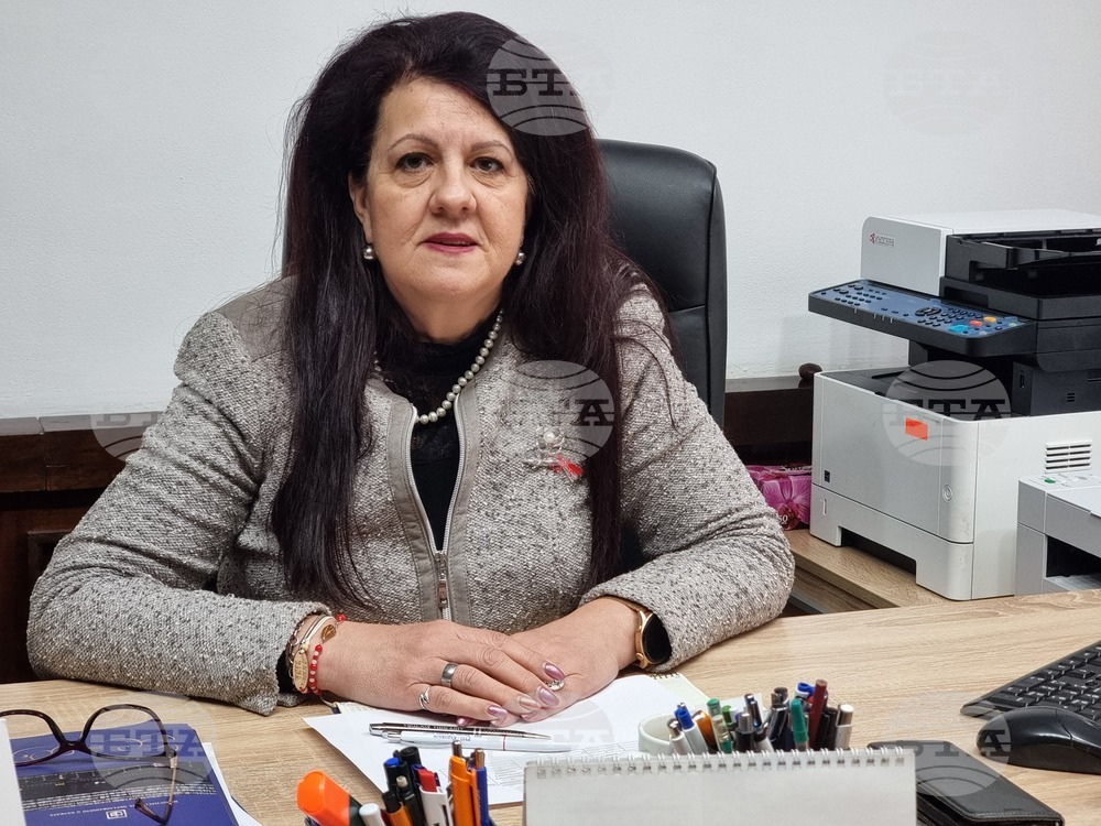 Гимназия „Васил Левски“ в Кърджали ще организира дуална форма на обучение във взаимодействие с местната администрация