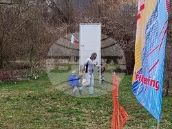 Снимка: Община Плевен