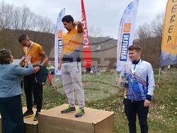 Снимка: Община Плевен