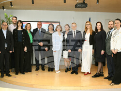 Снимка: Министерство на образованието и науката