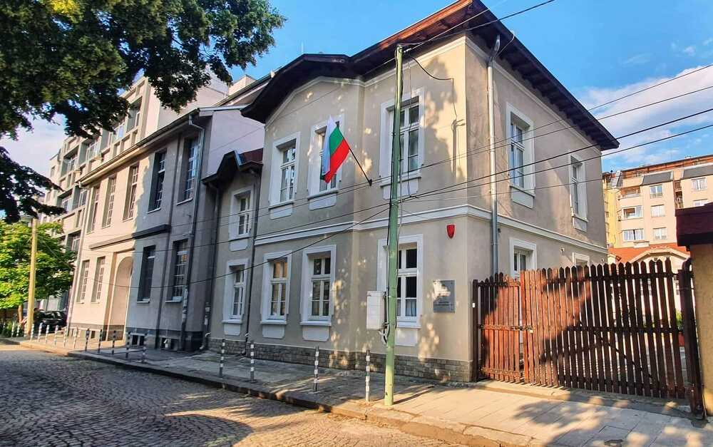 Къща музей „Христо Смирненски“ ще бъде домакин на литературно-музикална вечер с Никола Иванов