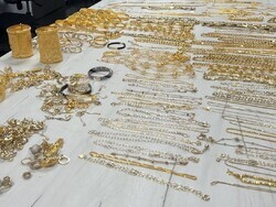 Снимка: Апелативна прокуратура – Пловдив