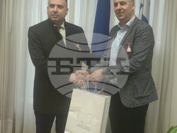 Снимка: Областна администрация Смолян