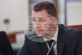 Народно събрание - КК Мальовица - дискусия