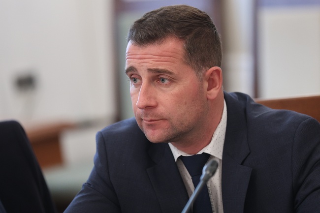 С домакинствата на израелски отбори заставаме сериозно на картата на европейския баскетбол, каза кметът на Самоков Ангел Джоргов