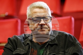 Сатиричен театър - „Шаферки завинаги“ - постановка - репетиция