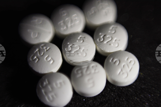 Наркотици за 1,6 млрд. турски лири са конфискувани от турските митнически власти от началото на тази година досега