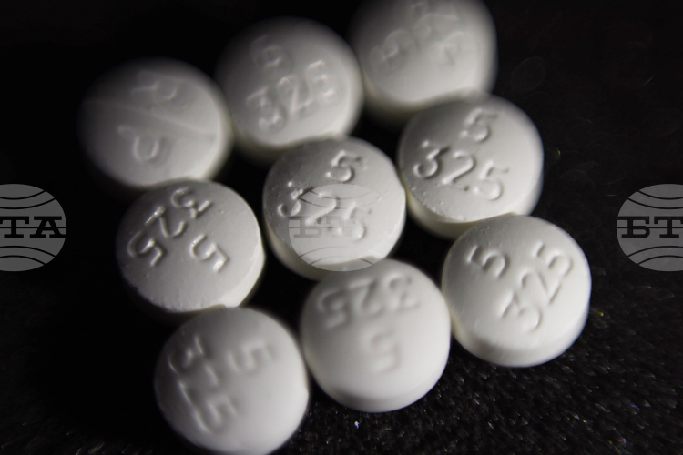 Turkiye Seizes Drugs Worth EUR 31.2 Mln at Borders and Airports Since Start of 2026