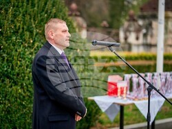 Снимка: Община Плевен