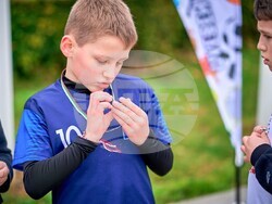 Снимка: Община Плевен