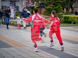 Снимка: Община Плевен