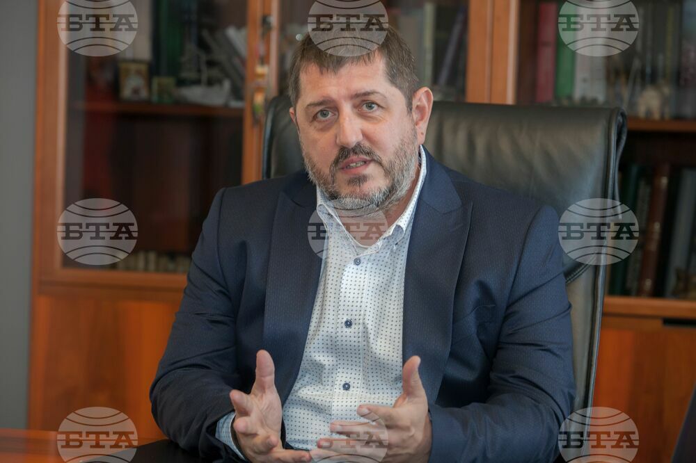 Кои са предизвикателствата пред застрахователния бранш?