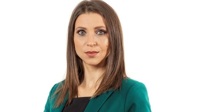 Искра Михайлова: Икономиката не се интересува от мантри