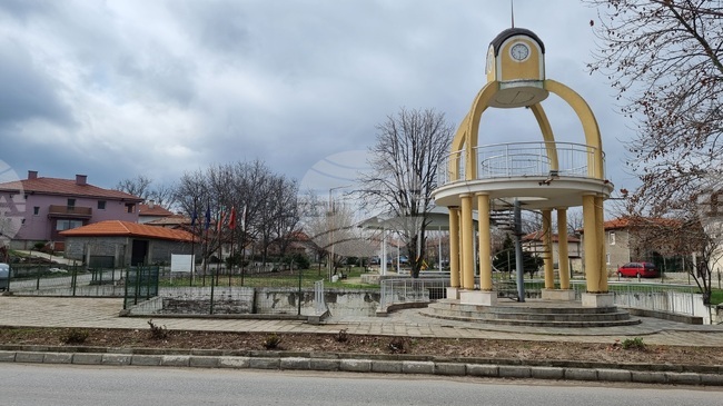 Годишен план за младежта ще обсъжда Общинският съвет в Стамболово