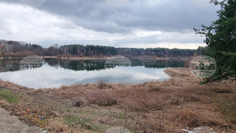 В област Хасково няма населени места на воден режим, съобщиха от ВиК