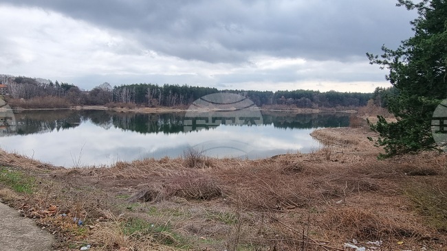 В област Хасково няма населени места на воден режим, съобщиха от ВиК