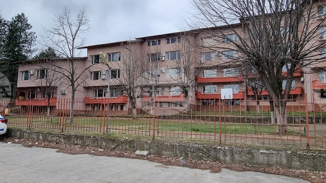 С 5 процента се увеличават заплатите на кметовете в община Стамболово, реши Общинският съвет