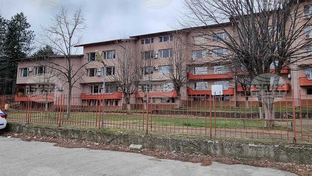 Дейността на комисията за борба с противообществените прояви на малолетни и непълнолетни ще разглежда Общинският съвет в Стамболово