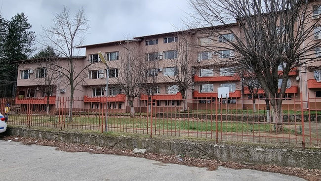 Дейността на комисията за борба с противообществените прояви на малолетни и непълнолетни ще разглежда Общинският съвет в Стамболово