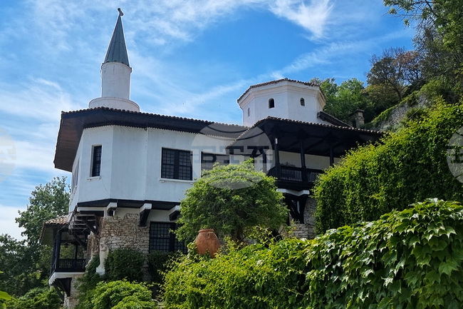 В първото национално състезание за социални предприемачи ще се включат 10 отбора 