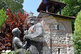 Варна - Освобождение - годишнина