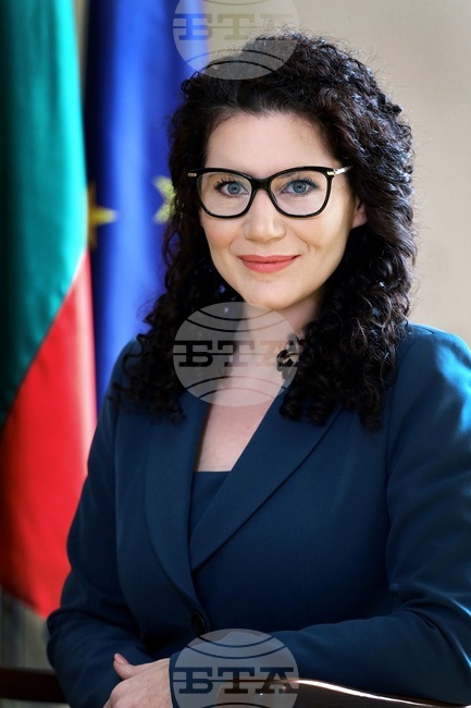 Правителството създаде Съвет за развитие  на гражданското общество 