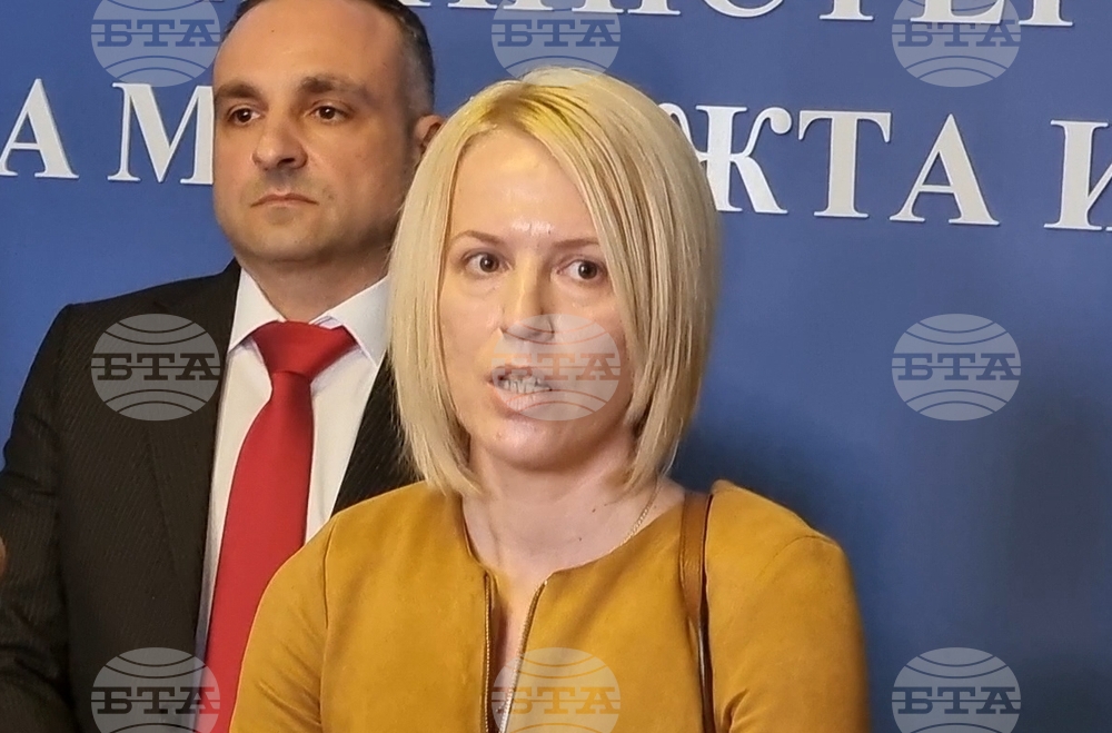 Венета Петкова: Българският шахмат е в цугцванг