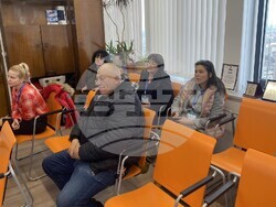 Снимка: Община Видин