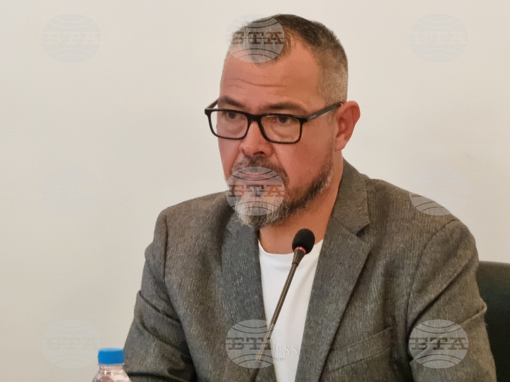 Община Тунджа организира инвестиционен форум, на който ще бъдат представени бизнес инициативите в региона