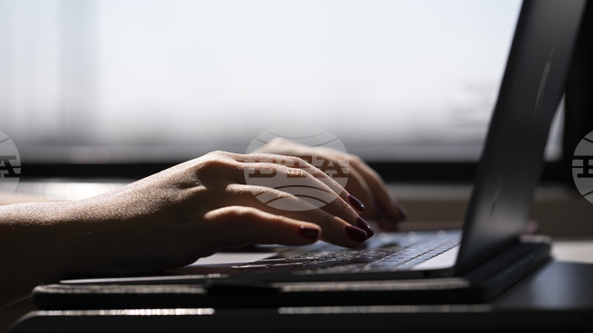 Почти 20 на сто от самонаетите в Германия се страхуват за оцеляването на бизнеса си, отчита „Ифо“