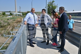 Димитровград - Бойко Борисов