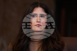 СУ - Николай Денков - студенти - среща