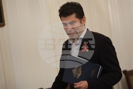 Народно събрание - Комисия по въпросите на Европейския съюз, Шенгенското пространство и Еврозоната