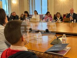 Снимка: Министерство на образованието и науката