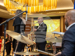 Снимка: Посолство на Република България в Абу Даби, Обединени арабски емирства