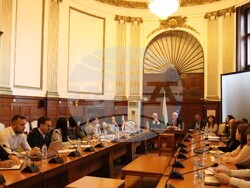 Снимка: Министерството на земеделието и храните