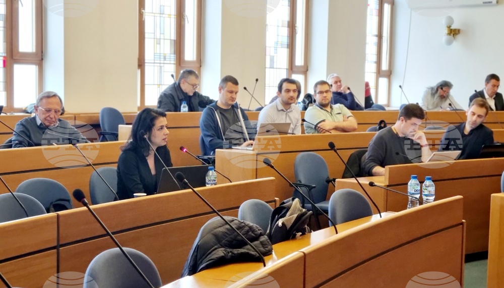 Ваня Григорова: В бюджета на СО няма пари за увеличение на заплатите на транспортните работници, а задълженията само на автотранспорта са близо 18 млн. лв.