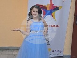 Снимка: Община Русе