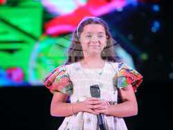 Снимка: Община Русе