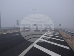 Снимка: Областна администрация Видин