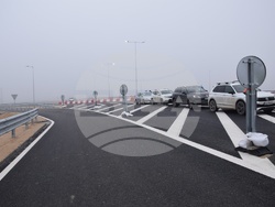 Снимка: Областна администрация Видин