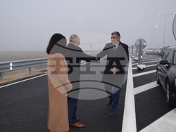 Снимка: Областна администрация Видин