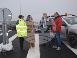 Снимка: Областна администрация Видин