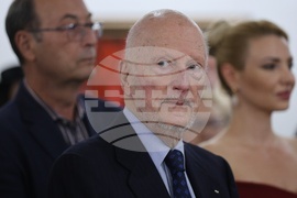 Владимир Пенев - изложба