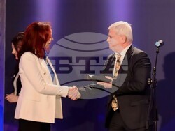 Снимка: Министерството на земеделието и храните